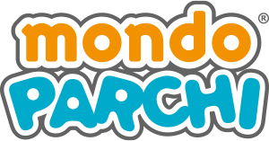 MondoParchi